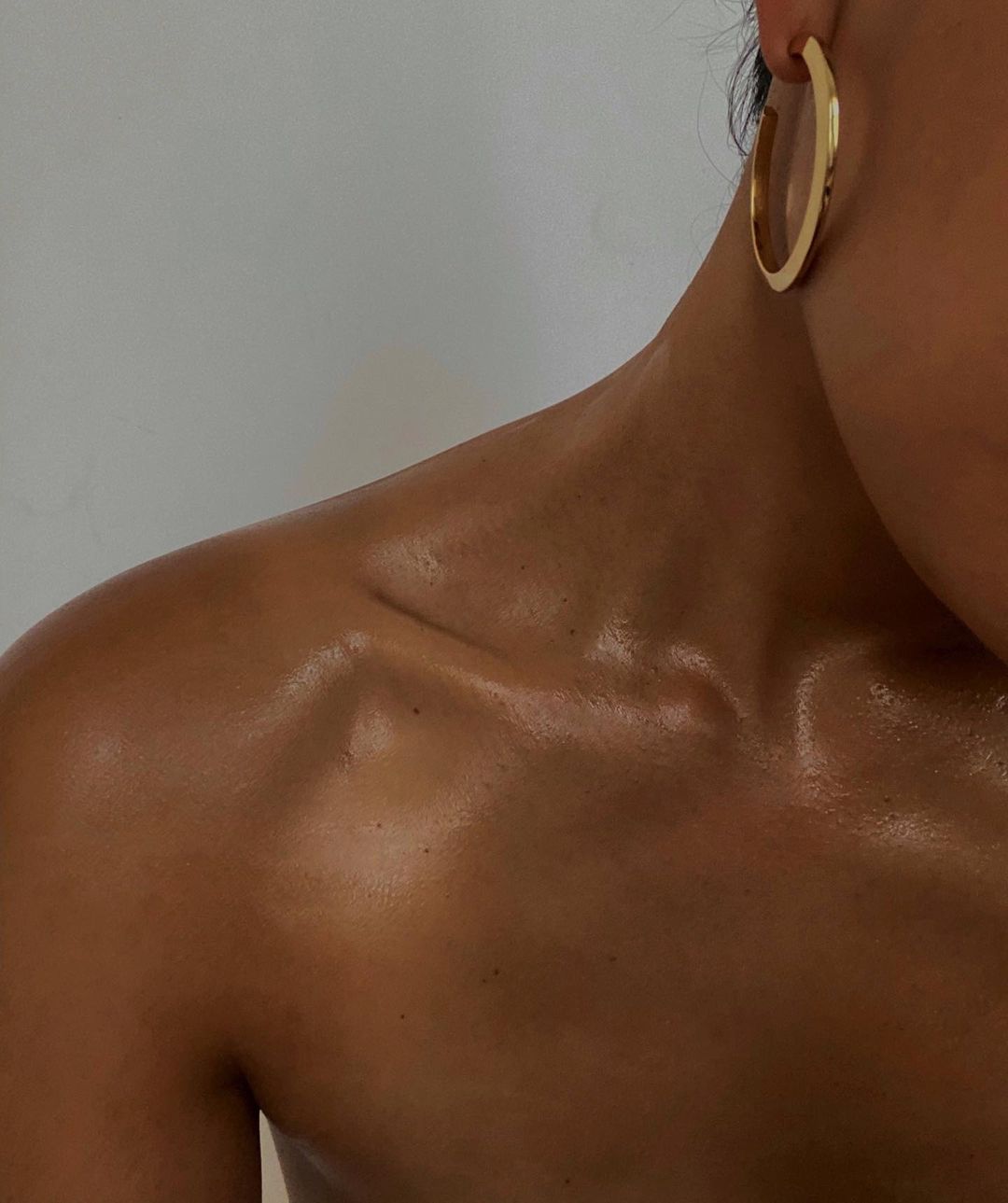 تثبیت رنگ سولار دقیقا چیه؟؟