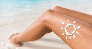 سولاریوم چیست؟